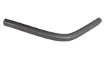 Fits 98-99 Honda Gold Wing Se Cowl Trim 64204-MN5-000YE New Oem. Fixed Price $45.15.