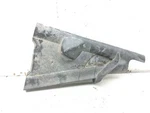 12-19 Can Am Spyder Roadster Rt Limited Right Lower Arm Cover 706200885. Fixed Price $24.99.