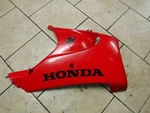 98-99 Honda CBR900RR Right Lower Belly Fairing Cowl 64420-MASA-0000 SF517. Fixed Price $22.20.