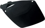 Acerbis Side Panels 2043330001. Fixed Price $54.23.
