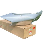 83400-KPB-670ZA Oem Honda NSS250AAC, 2001 Right Body Cover Set TYPE1 Scooter. Fixed Price $245.99.