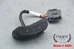 2013 Harley Road King Cvo Dash Indicator Light Harness 68892-00 Video #4224. Fixed Price $49.99.