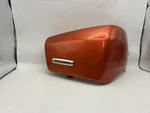 Used Oem Honda Right Side Cover Part # 83510-MEG-000ZA 2004-06 VT750 Aero.. Fixed Price $89.98.