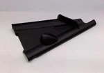 Fits Can-am Spyder Gs / Rs 2008-2014 Lh Lower Deflector, Part # 706200884. Fixed Price $11.03.
