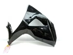 09-16 Suzuki Gsxr 1000 Front Right Side Trim Fairing Cover Panel. Fixed Price $87.90.