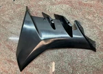 2021 2024 Aprilia RSV4 1100 Mid Lower Right Side Fairing Panel Aftermarket. Fixed Price $199.99.