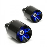 Colors APEXO31 Aluminum Bar Ends For Ducati Monster 937CC / Sp 21 22 23 24 25. Fixed Price $42.71.