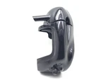 Left Lower Fairing 2005 Harley Electra Glide Ultra Classic Efi Flhtcui 3074 X. Fixed Price $39.49.
