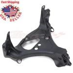 Metal Front Cowl Upper Stay Fairing Bracket For Honda CBR1000RR 2008-2016 09. Fixed Price $32.51.