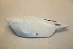 2022 Suzuki Drz 400 Right Rear Back Side Number Plate Fairing 47166-29F00. Fixed Price $29.99.