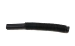 Nos Cnh Oem 90793C1 Grain Drill Tube. Fixed Price $15.98.