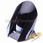 2004-2005 Kawasaki Ninja ZX-10R 100% Carbon Fiber Rear Tire Hugger. Fixed Price $175.85.