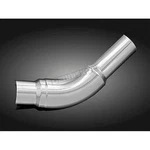 Kuryakyn Bridge The Gap Heat Shield - 9196. Fixed Price $45.99.