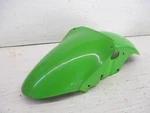 2000-2002 Kawasaki Ninja ZX6R 2005-2008 Zzr 600 Green Front Fender 35004-1421. Fixed Price $57.00.