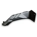 2021-2026 Kawasaki Ninja ZX-10RR Left Dash Duct Fairing Oem 55028-0767. Fixed Price $34.99.