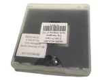 Fits Honda Motorcycle Powersports Card Pt# 39250-MCA-A81. Fixed Price $273.18.