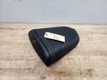 2004-2005 Suzuki GSX-R600 GSXR600 Oem Rear Pillion Seat Saddle 45300-29G01-6BY. Fixed Price $80.00.