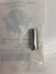 Harley-davidson Shifter Cam Follower Oem #34062-52. Fixed Price $10.91.