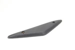 2016 Ducati Hypermotard 939 Sp Left Frame Side Cover Cowl Panel Trim 48211702A. Fixed Price $20.62.