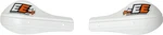 Enduro Engineering Evo 2 Mini Roost Deflectors White. Fixed Price $30.12.