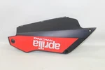 Aprilia Oem Right Side Lower Fairing Cover Panel Plastic. Fixed Price $74.99.