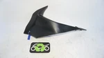 2019 17-23 Kawasaki Ninja 650 Left Rear Tail Fairing Cowl 55028-0602 160515 Oem. Fixed Price $34.99.