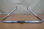 1994 Harley Davidson Tour Glide Ultra Classic Engine Highway Crash Bar 49184-88A. Fixed Price $39.95.