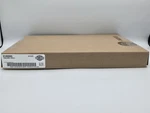 Oem Harley-davidson 61400063 Trim Misc Deco Rubber Seal Gasket. Fixed Price $30.00.