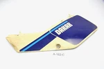 Suzuki Dr 500 1988 Left Fairing 47211-14A0 A182C. Fixed Price $423.06.