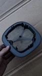 2018 Beta 390 Rr-s Air Cage 037.38.001.87.00. Fixed Price $13.99.
