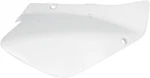 Ufo Side Panel Right White HO03679041. Fixed Price $34.15.