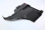 2011 Can-am Spyder Rt-s Roadster Oem Right Deflector Panel 705002756. Fixed Price $40.00.