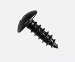 Qty 8 2004-2024 Polaris Atv Utv Tapping Screw 0450676 Oem. Fixed Price $24.99.