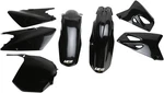 Ufo SUKIT402-001 Complete Body Black. Fixed Price $127.95.