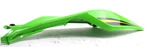 18-22 Kawasaki Ninja Z400 Right Rear Back Tail Fairing Cowl Shroud 41080-069. Fixed Price $36.50.