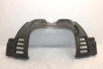1996 Arctic Cat Zrt 600 Oem Console/dash 0716-139 SA6. Fixed Price $60.19.