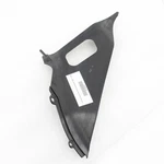 Suzuki Gsx-r 750 K8 R/h Right Hand Infill Fairing 94461-37H00. Fixed Price $20.09.