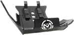 Moose Racing 0506-1059 Pro Skid Plate. Fixed Price $129.95.