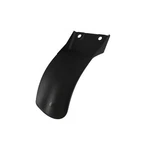 Acerbis Rear Shock Mud Flap Black 2975030001. Fixed Price $30.31.