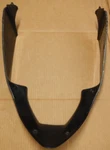 Honda CBR600F4I 1999-2006 Front Inner Lower Cover 64560-MBW-000ZA 4FL. Fixed Price $95.00.