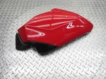 2007 07-09 Ducati Multistrada 1100S Right Side Fairing Cover Cowl Panel. Fixed Price $74.39.