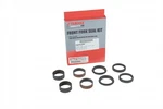 Yamaha Genuine Fork Seal Kit 1C3-W003B-00-00. Fixed Price $64.80.