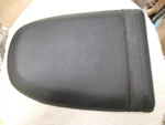 Suzuki GSXR600/750/1000 Rear Passenger Seat S35F OEM#45300-33E20-R42;. Fixed Price $43.00.