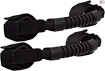 Pack Onewheel Handle Grab Compatible With Utv General Replace 2858185. Fixed Price $24.74.