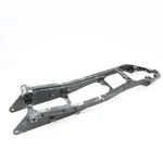 2007 2008 Kawasaki Ninja ZX6R Rear Back 32160-0258 D56. Fixed Price $37.99.