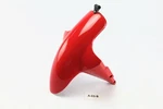 Ducati Streetfighter 1098 2010 - Front Fender 56430621A A65B. Fixed Price $343.24.