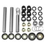 Quadboss Rear Independent Suspension Repair Kit For Honda 50-1035. Fixed Price $134.24.