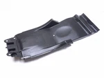 2008 Kawasaki Ninja 250R EX250J Rear Inner Fender Mud Guardoem. Fixed Price $39.90.