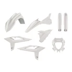 Polisport Full Enduro Kit Oem Color Beta Body. Fixed Price $157.94.