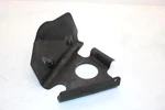 01 Kawasaki Prairie KVF300A 4X4 Oem Left Guard 55020-0216 AK7. Fixed Price $9.99.